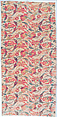 Piece, Ramie or stem fiber, Japan (Ryūkyū Islands)