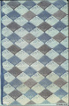 Piece, Cotton, Japan