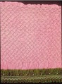 Length, Cotton, India