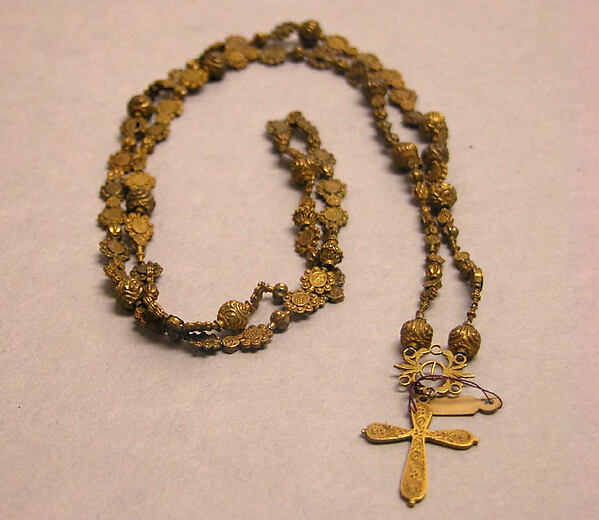 Rosary