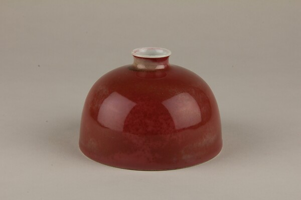 Water pot