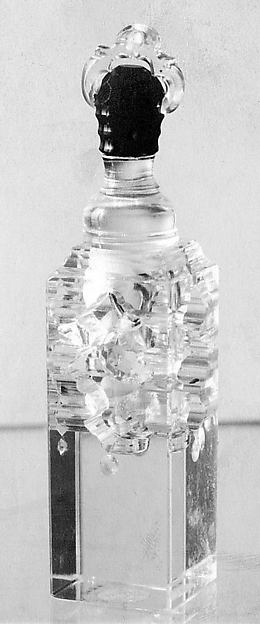 Snuff Bottle