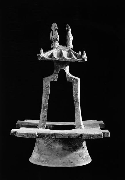Wellhead