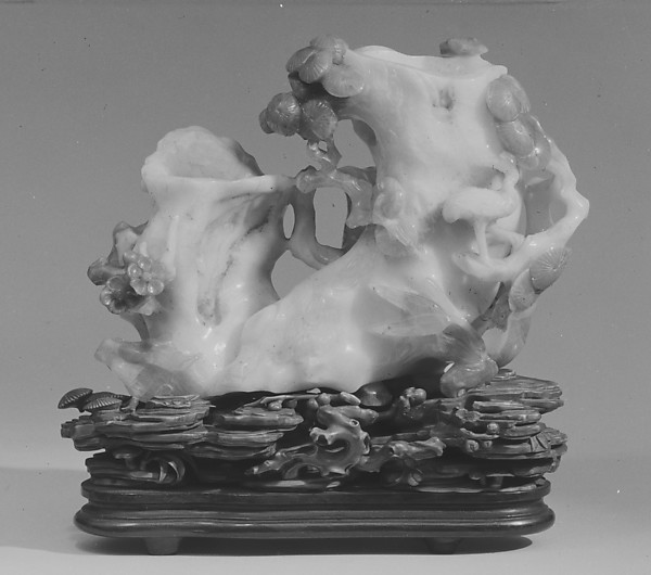 Flower holder