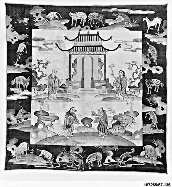 Panel