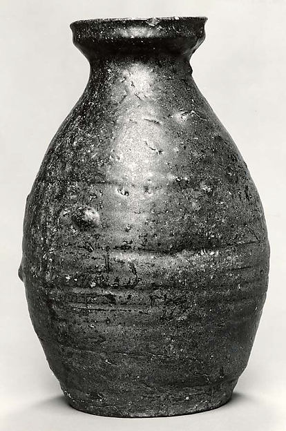 Bottle