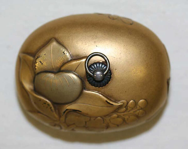 Ornament
