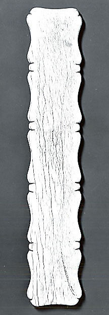 Wrist Rest