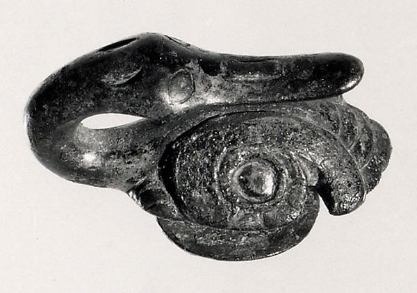 Belt hook