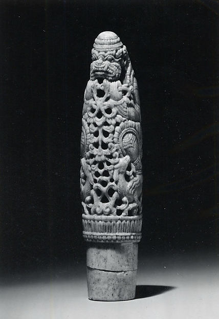Knife Handle