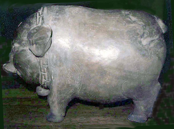 Piggy Bank