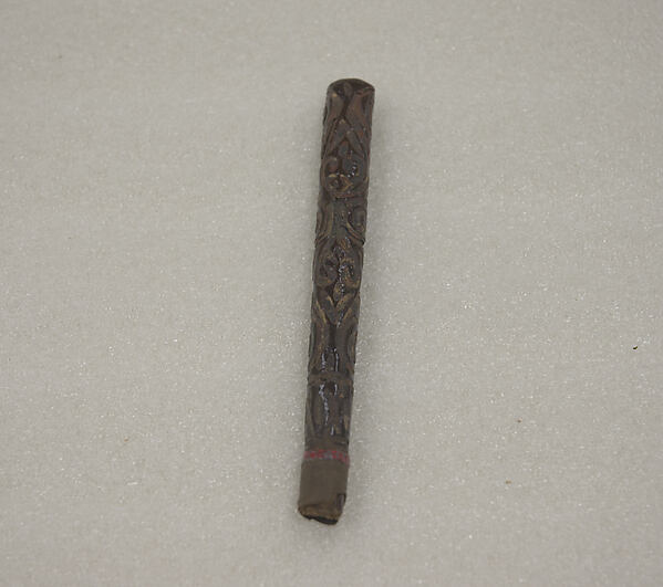 Handle