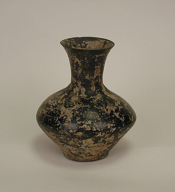Jar (Hu)
