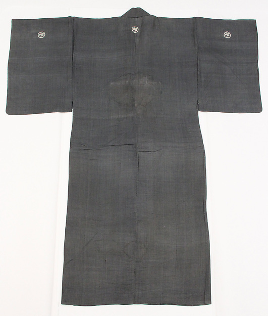 Kosode