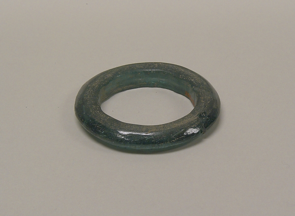 Bangle