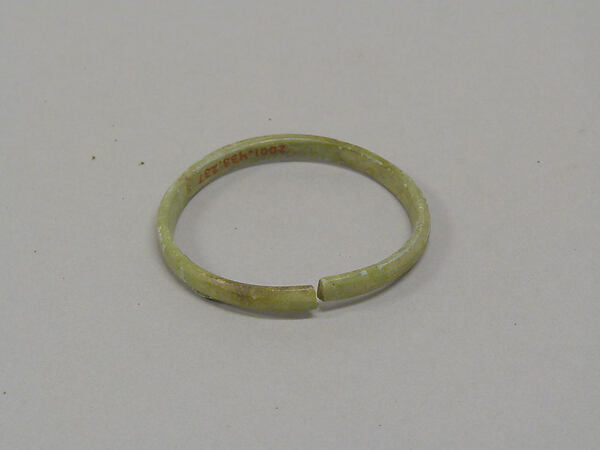 Bangle