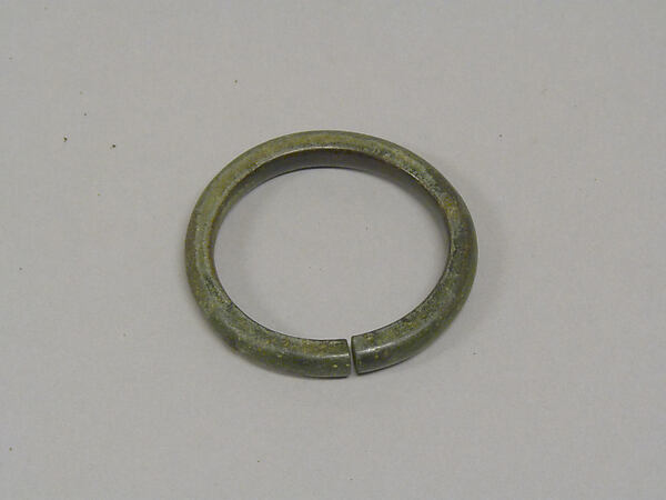 Bangle