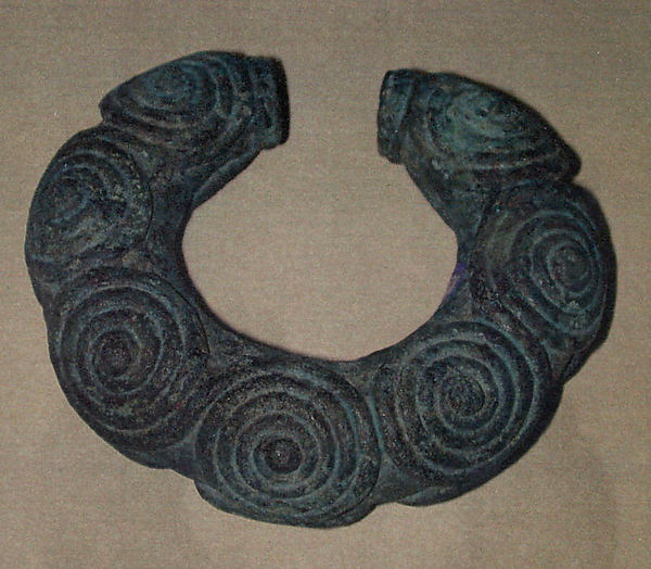 Bangle