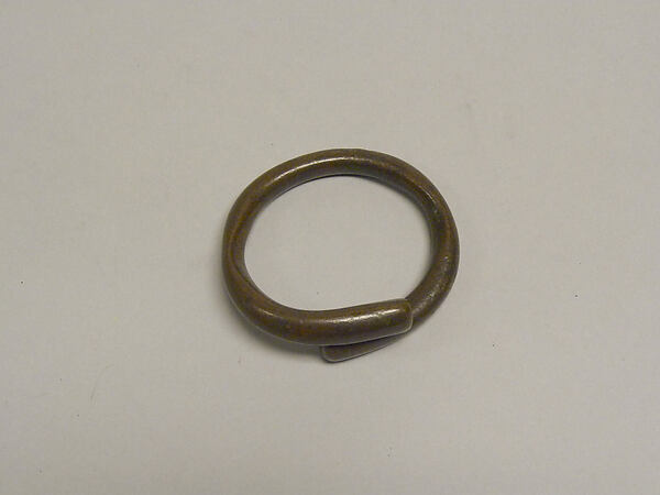 Bangle