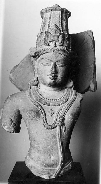 Vishnu