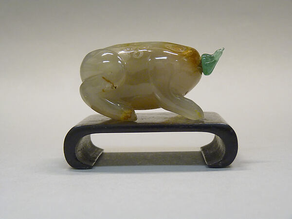 Snuff Bottle