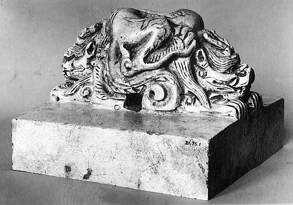 Imperial seal