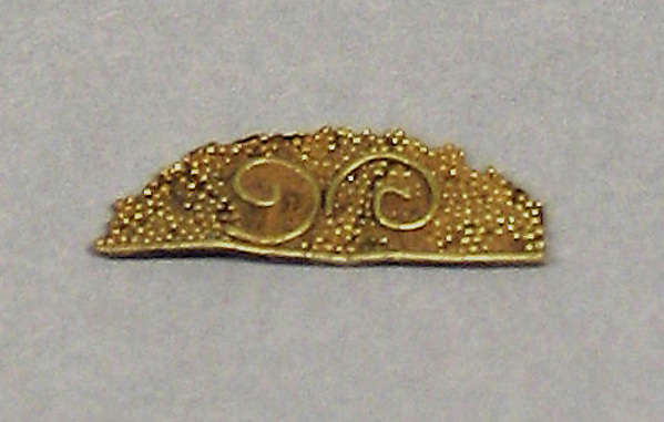 Ornaments
