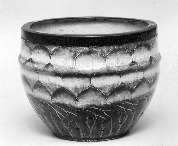 Cup