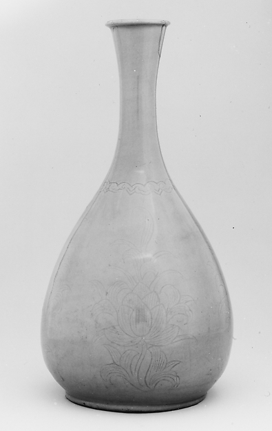 Bottle
