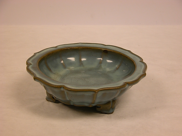 Bulb Bowl