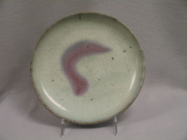 Saucer