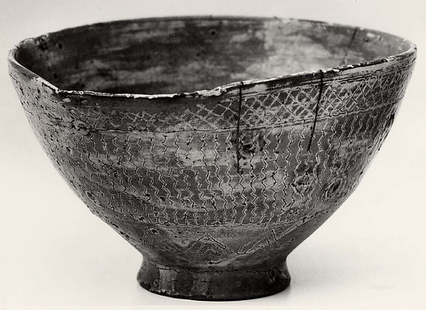 Bowl