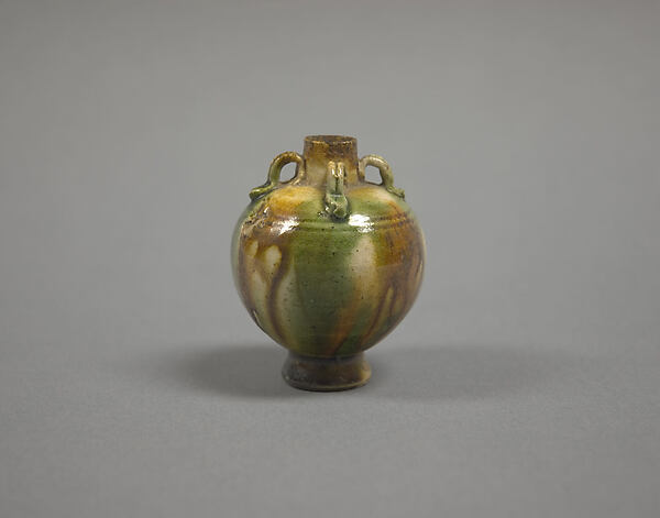 Jar