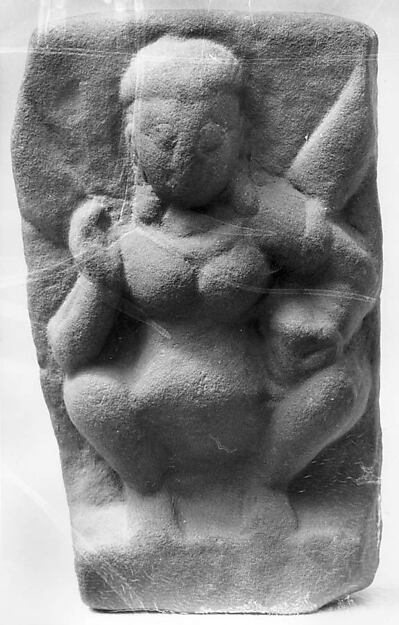 Matrika