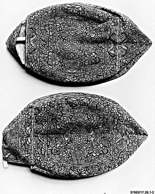 Cushion Cover