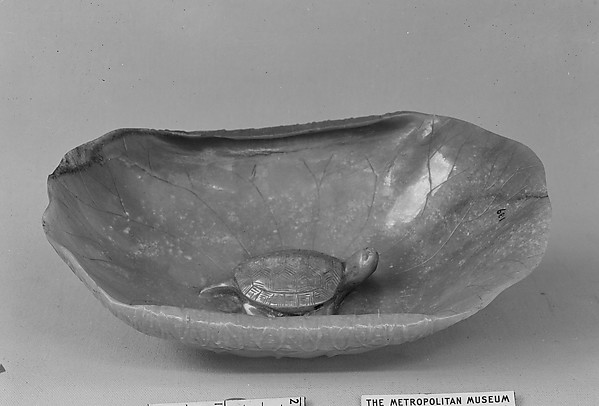 Dish