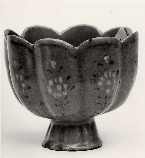 Cup