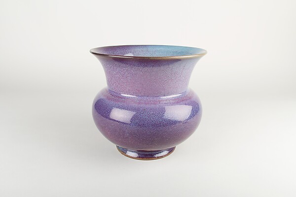 Flower Pot