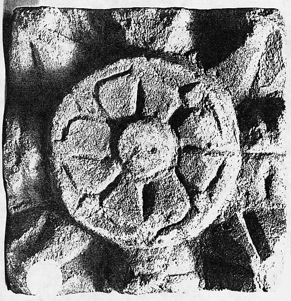 Rosette