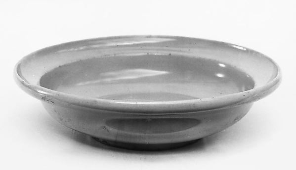Dish