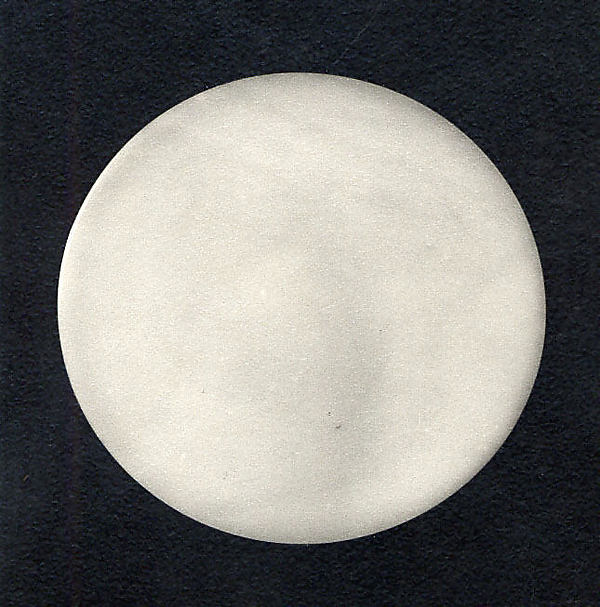 Disc