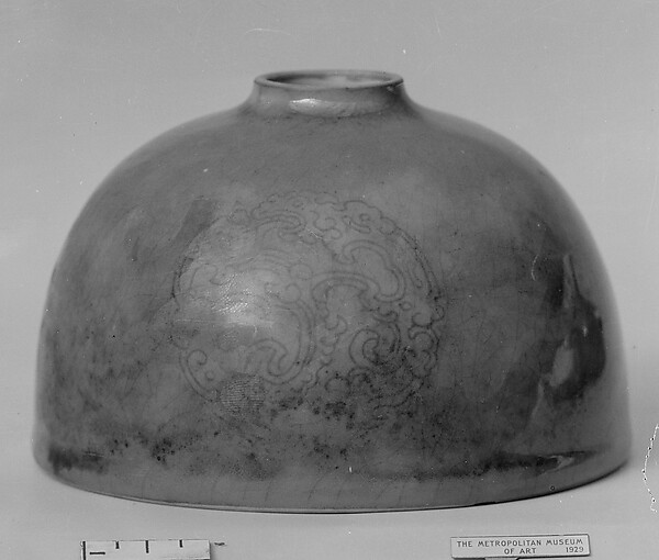 Water Coupe