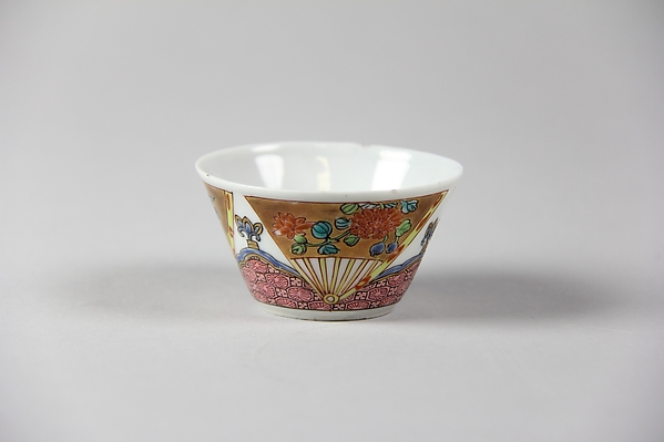 Cup