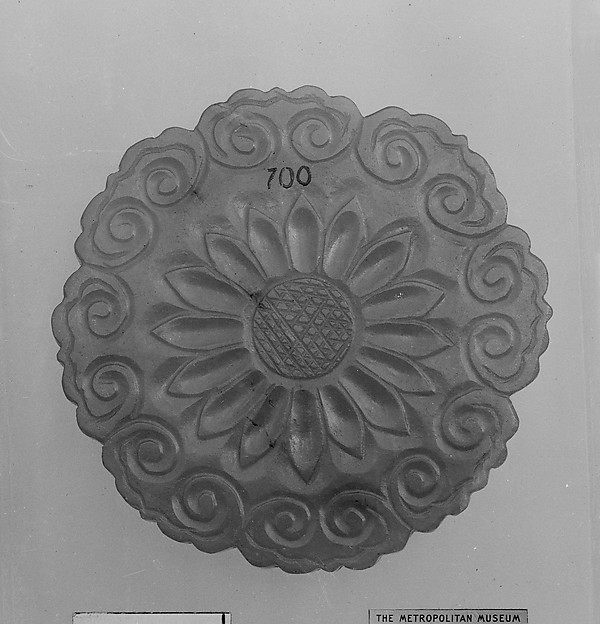Disc