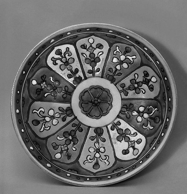 I guess I kinda get why people hate AI