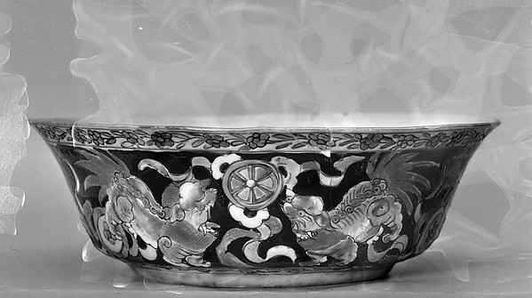 Bowl