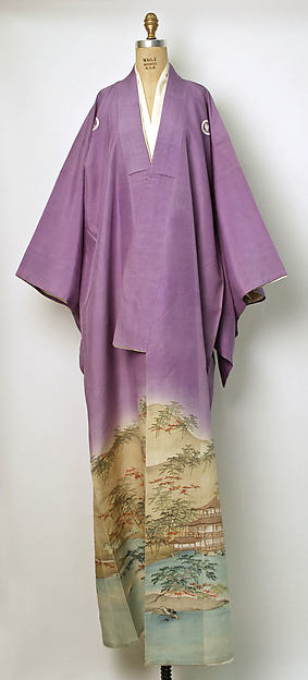 Ensemble
