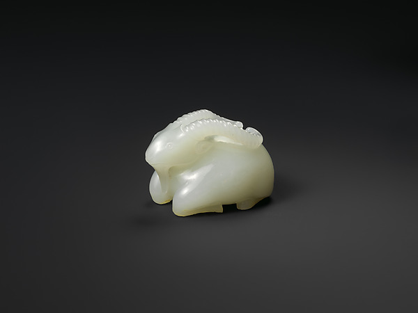 Ram