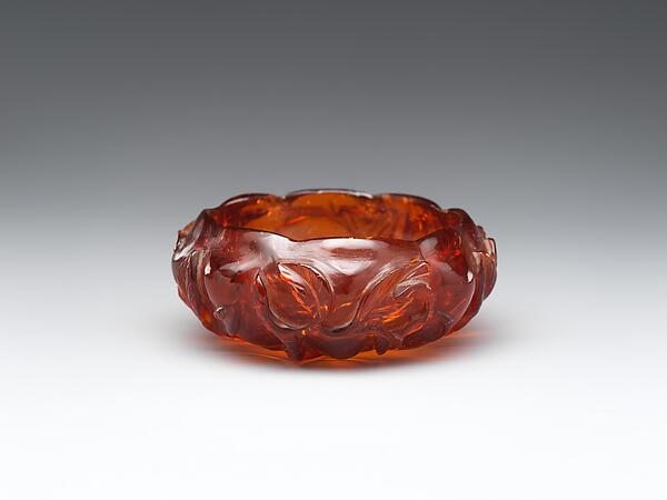Bowl