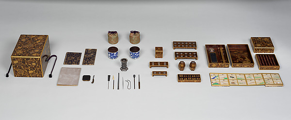 丹道修煉總結與養生四要